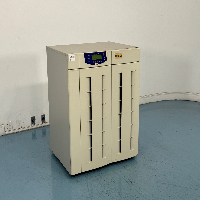 Eaton Powerware 9330 UPS image 1
